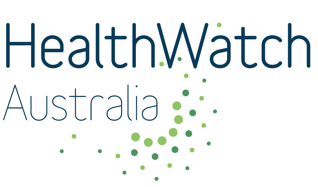 Health Watch Australia